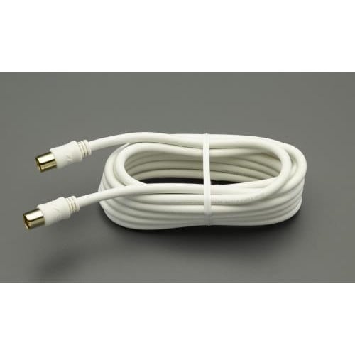EA940PL−1A 1.0m テレビ接続ケーブル