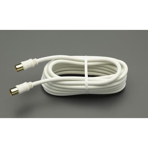 EA940PL−2A 2.0m テレビ接続ケーブル