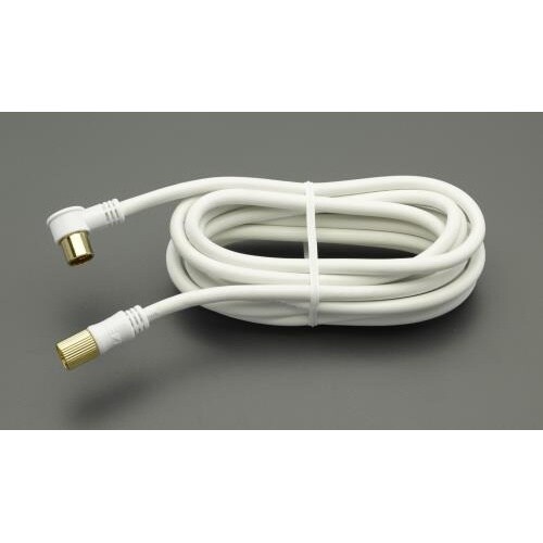 EA940PL−36A 5.0m テレビ接続ケーブ