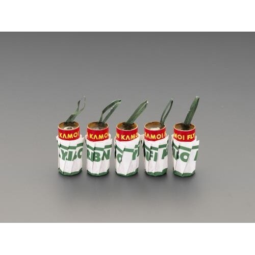 EA941−18 38x700mm ハエとり紙・粘