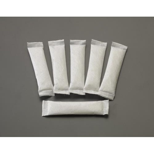 EA941A−61 10gx6本 乾燥剤(強力タイ