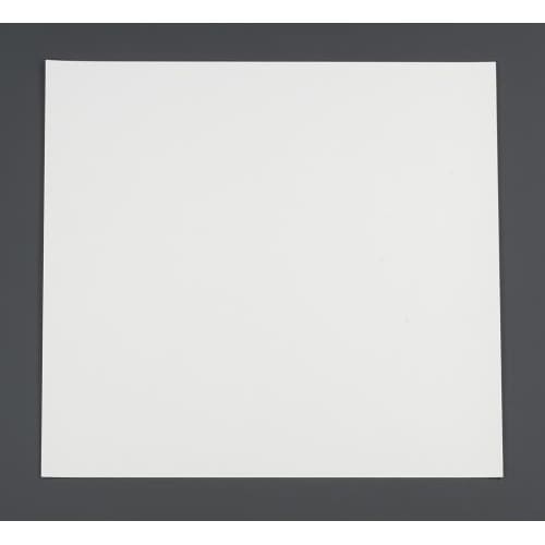 EA941B−101 500x500mm 虫よけ粘