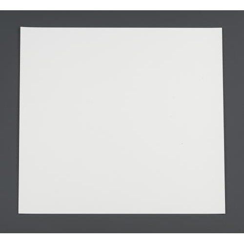 EA941B−103 500mmx 50m 虫よけ