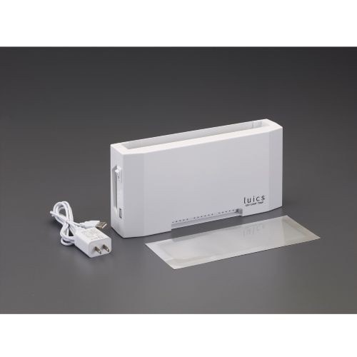 EA941B−151 275x130x64mm 光