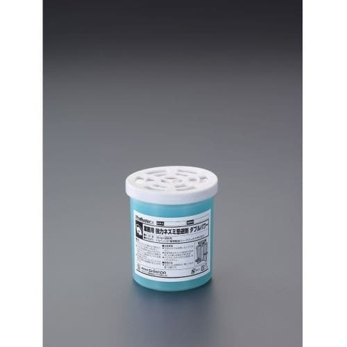 EA941B−53 ネズミ忌避剤