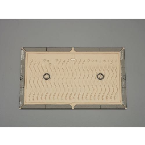 EA941B−74 355x4.5x215mm ネ