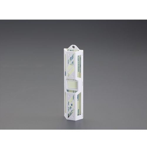 EA941B−78 56x214x23mm[業務用