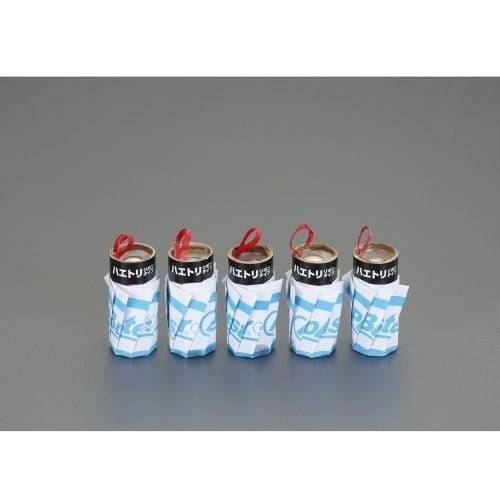 EA941B−80 90x50x90mm ハエとり