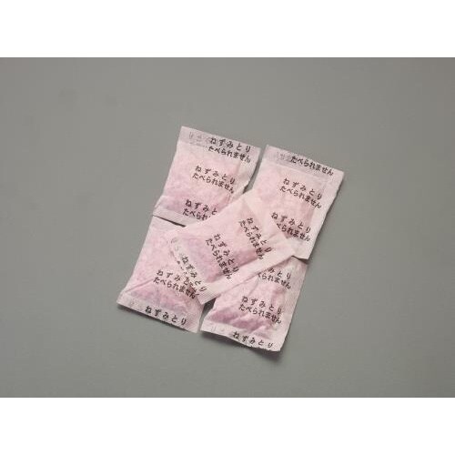 EA941B−82 200g ネズミ用毒餌