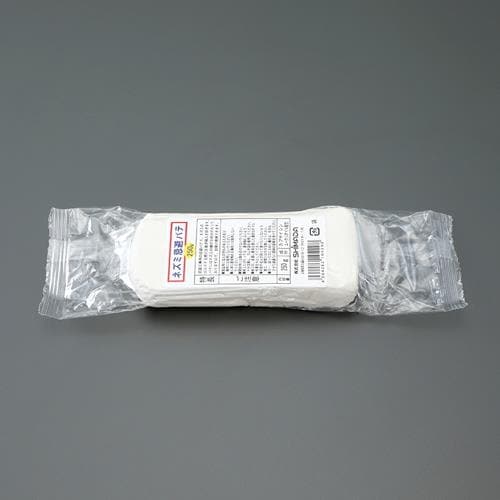 EA941B−84 250g ネズミ忌避剤(パテタ