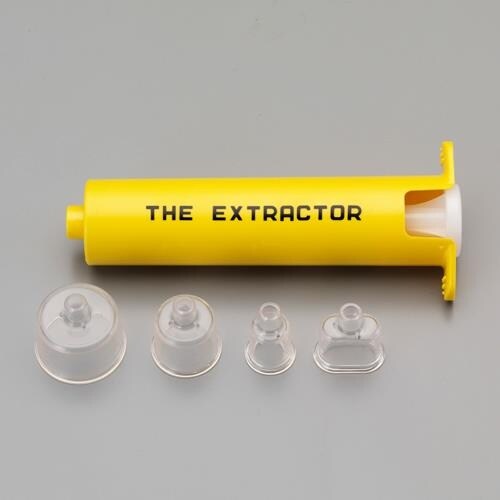 EA941C−26 ポイズン リムーバー