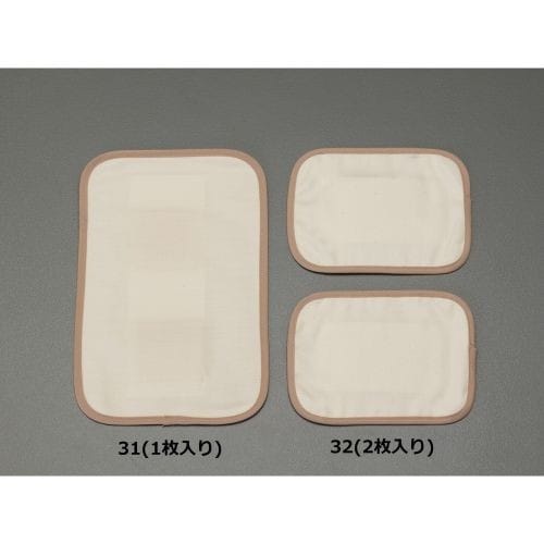 EA941C−31 25x15cm ダニ捕獲・粘着