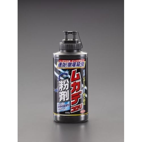 EA941D−1 550g ムカデコロリ粉剤
