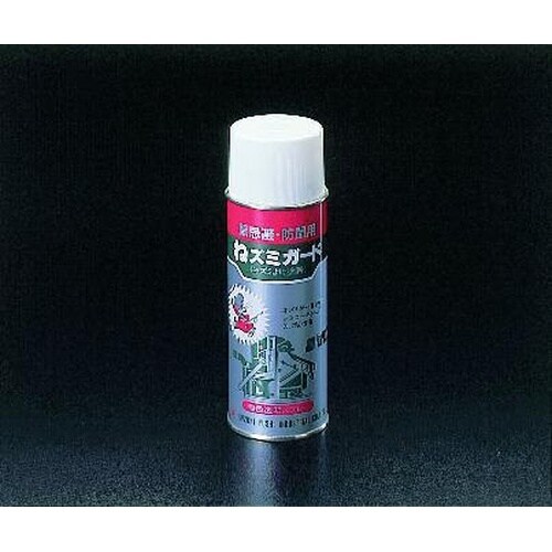 EA942BE 420ml ねずみガード(塗料)