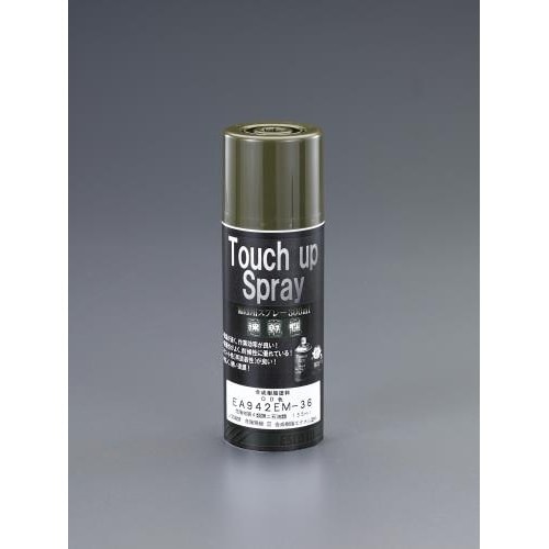 EA942EM−36 300ml エナメルスプレー