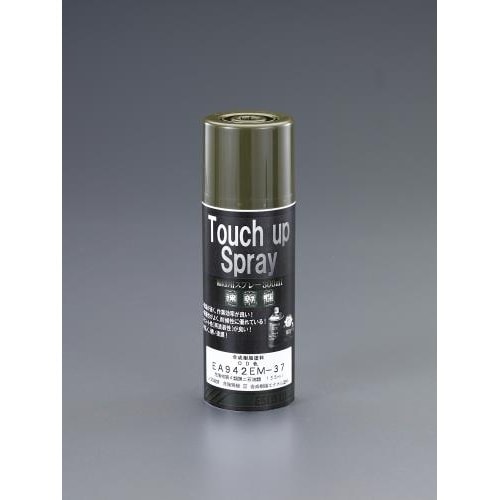 EA942EM−37 300ml エナメルスプレー