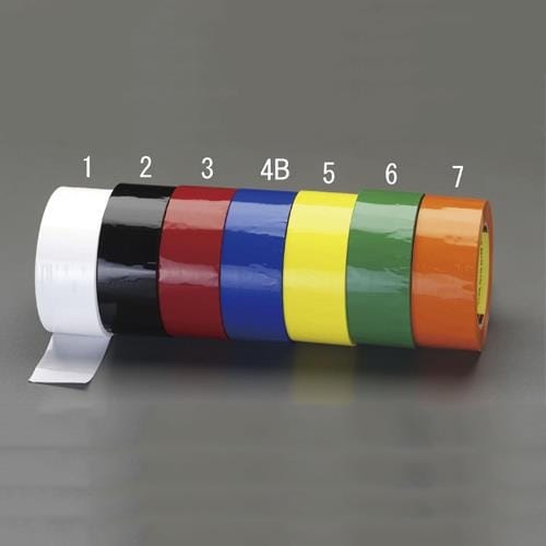 EA943KC−4B 48mmx100m OPP梱