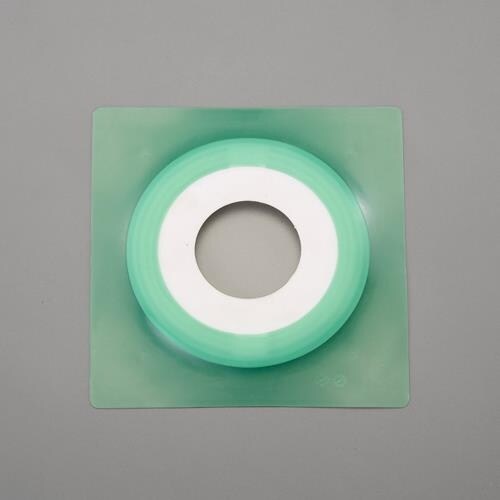 EA943VX−4 換気口用 防水カバー(φ150