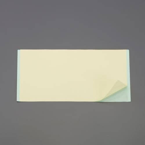 EA943VZ−12 300x200mm 両面粘着