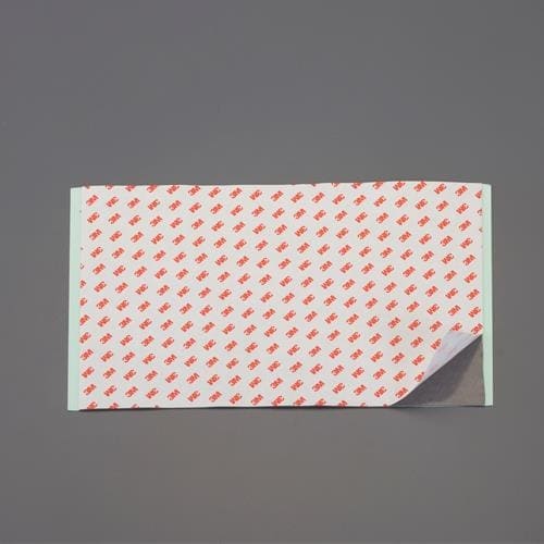 EA943VZ−36 300x200mm 構造用両