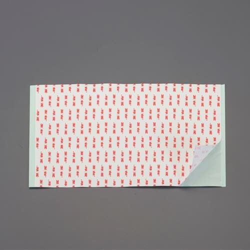 EA943VZ−41 300x200mm 構造用両