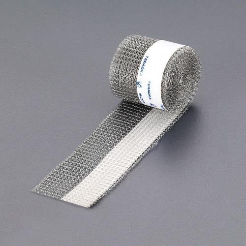 EA944AB−3 55mmx 2m 電磁波障害防