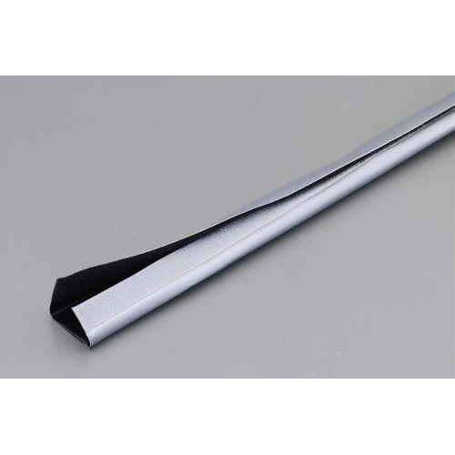 EA944AC−105 50mmx 5m 電線保護