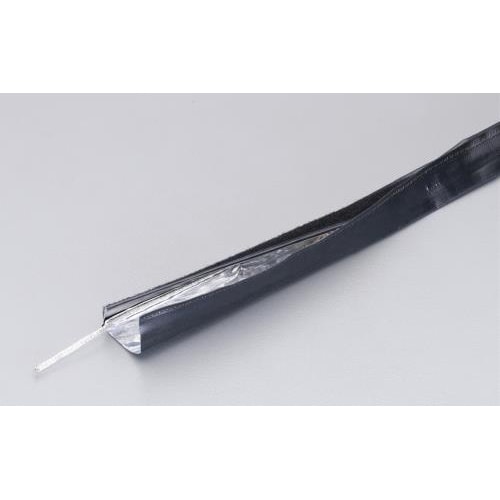 EA944AD−105 50mmx 5m[ノイズ対