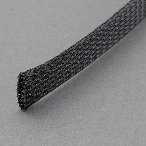 EA944AL−2 4.0mmx 5m 編組保護チ