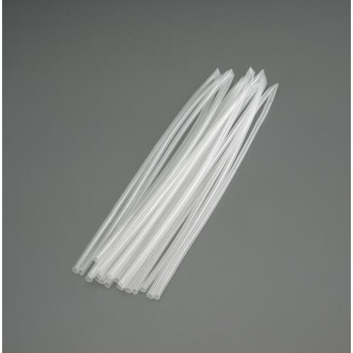 EA944BA−10.9 10.9mmx 1m