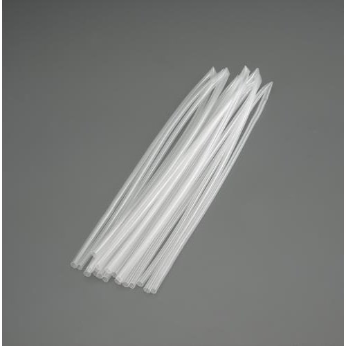 EA944BA−7.8 7.8mmx 1m 熱収