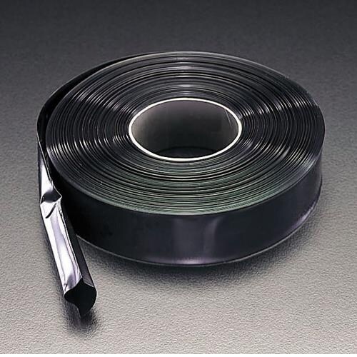 EA944BB−45 44mmx100m 熱収縮チ