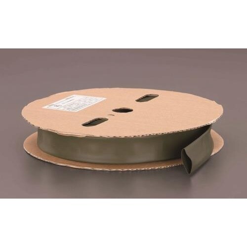 EA944BJ−25 25mmx20m 熱収縮チ