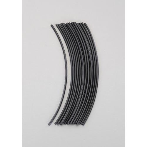 EA944BK−1.5 2.1mmx250mm 熱