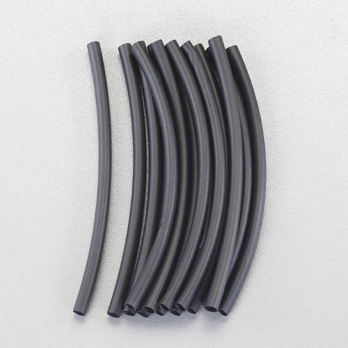 EA944BL−4.7 4.7 x152mm 熱収