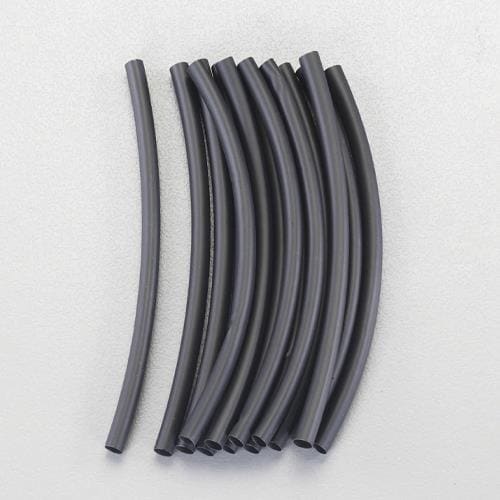 EA944BL−9.5 9.5 x152mm 熱収