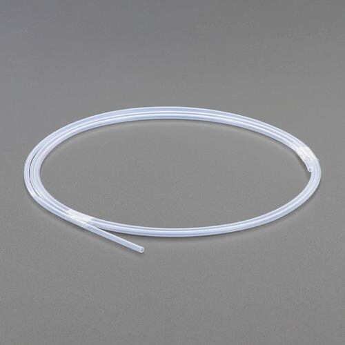 EA944BP−10.9 10.9x1219mm