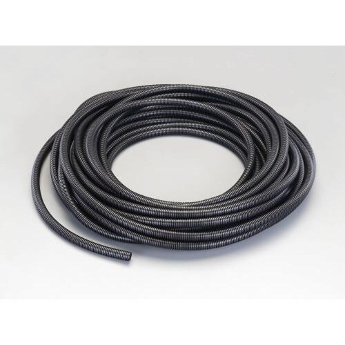 EA944BV−113A 13.2mmx50m コ