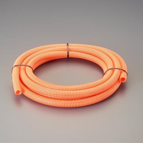 EA944BV−210 10.0mmx 5m コル