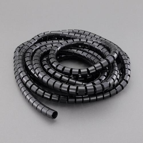 EA944BX−122 15mmx5m スリットチ