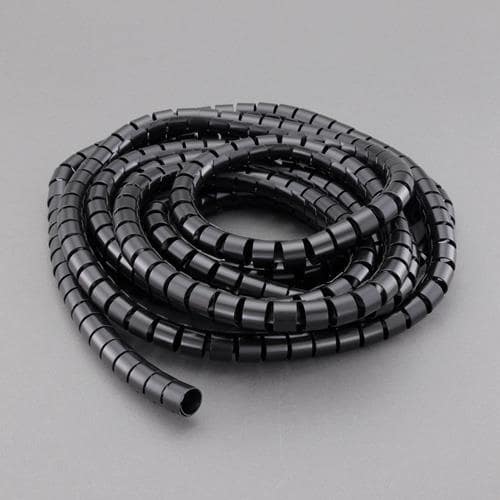 EA944BX−124 25mmx5m スリットチ