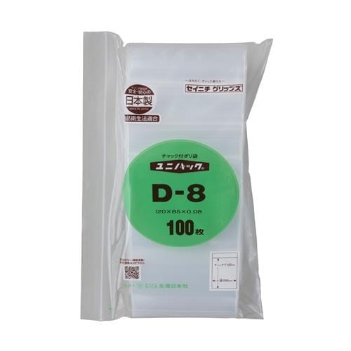 EA944CA−120A 120x 85mm ポリ
