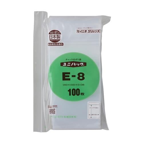 EA944CA−140A 140x100mm ポリ