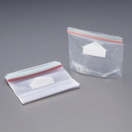 EA944CP−31 150x220x0.06mm
