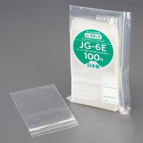 EA944CP−46 170x120x0.06mm