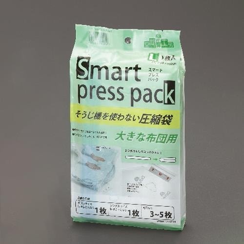 EA944CR−47 900x1300mm [手押