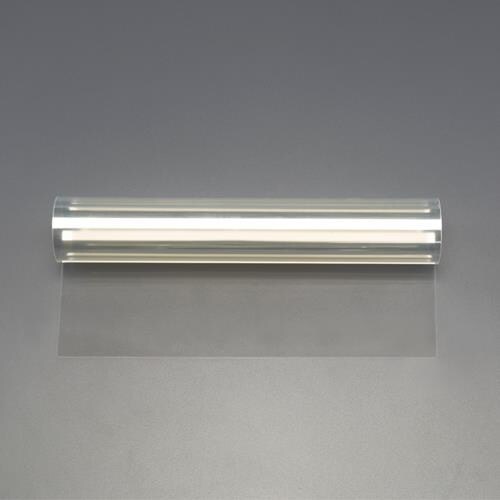 EA944D−41 320x1800mm ガラス飛