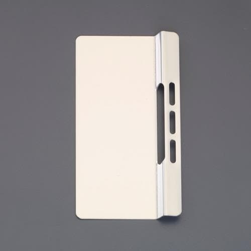 EA944D−90 67x160mm 防犯プレート