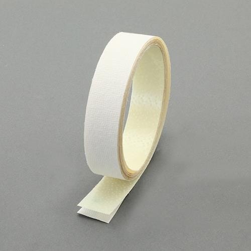 EA944DN−21 25mmx 2m 滑り止めテ