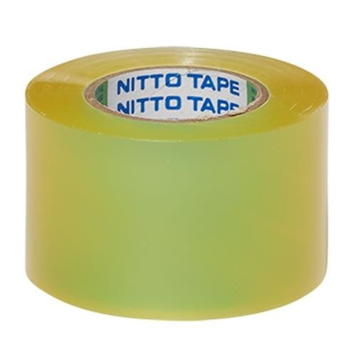 EA944KC−1 38x0.2mmx10m 目張